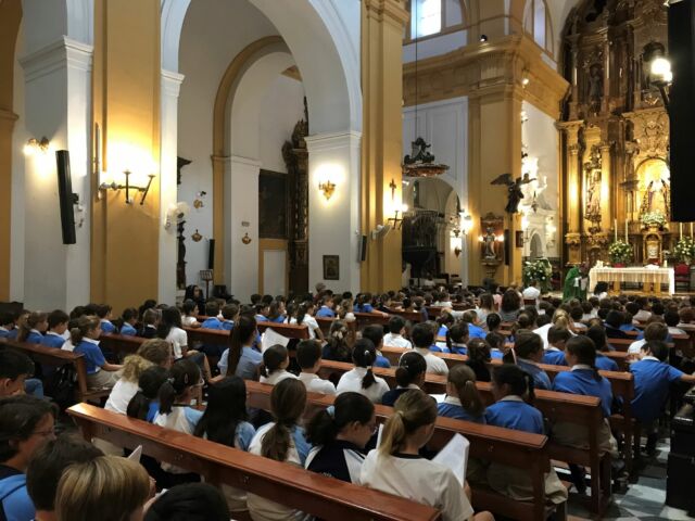 20181010_074935884_iOS (1)