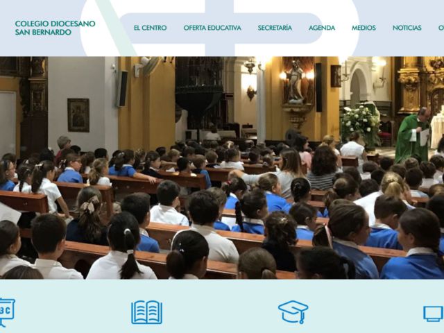 web nueva