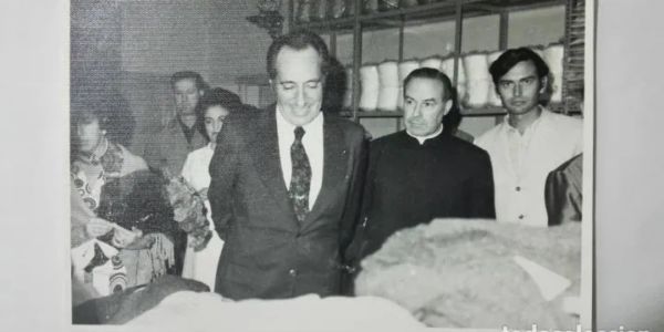 184637608_tcimg_B964729D