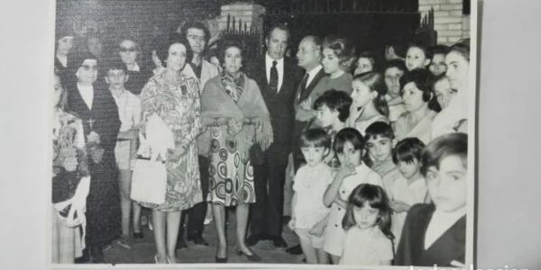 184637640_tcimg_472FDB4B