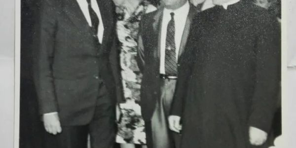 184637682_tcimg_A420C3C6