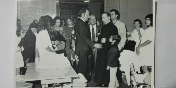 184637696_tcimg_D5F322E3