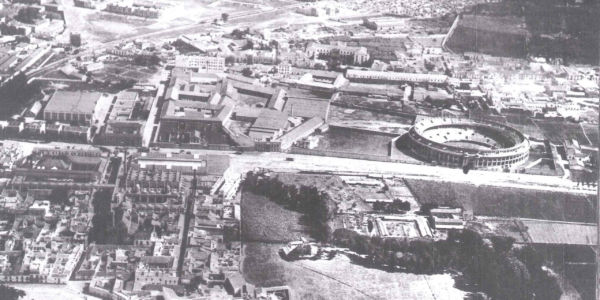 San-Bernardo-Vista-Ae╠ürea