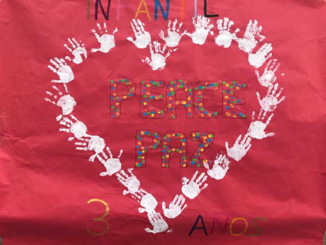 WhatsApp Image 2020-01-30 at 16.20.07