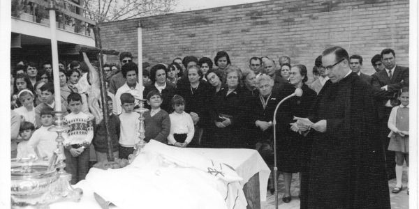 bendicio╠ün-del-colegio