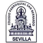 escudo antoguo colegio san bernardo