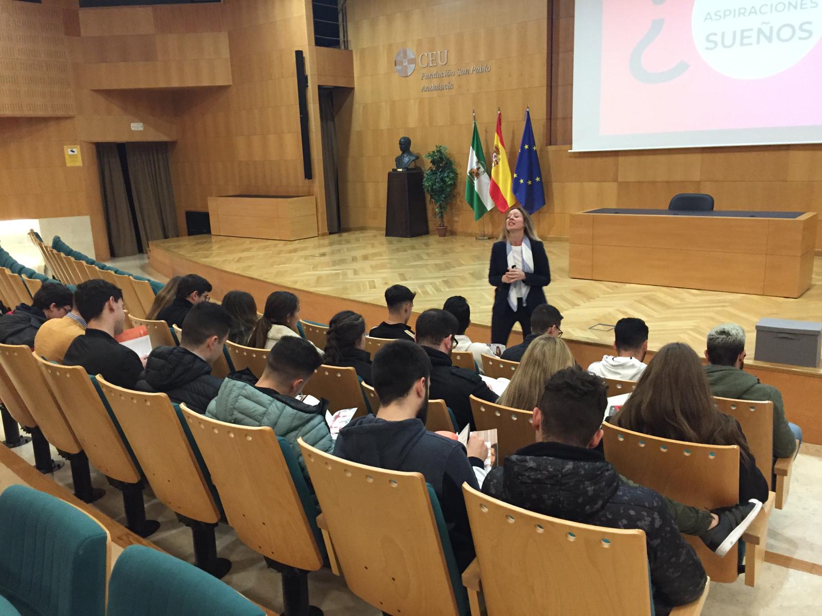 WhatsApp Image 2020-02-03 at 10.26.28 (1)