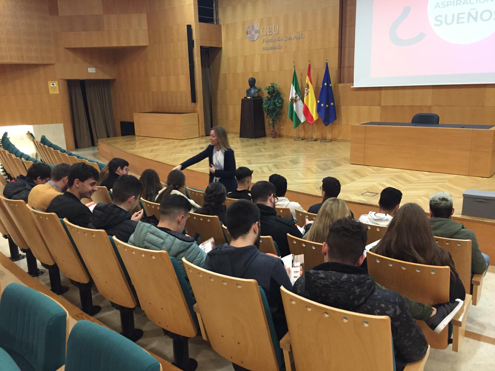 WhatsApp Image 2020-02-03 at 10.26.28