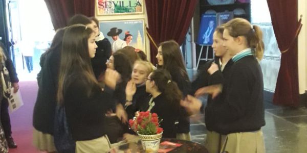 WhatsApp Image 2020-02-10 at 11.17.18