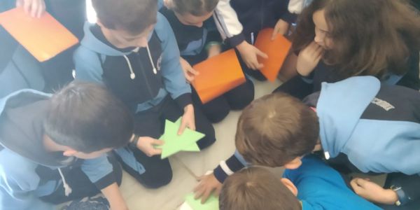 WhatsApp Image 2020-02-10 at 12.14.52 (1)