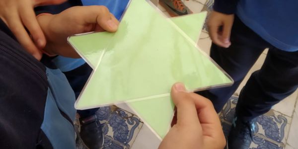 WhatsApp Image 2020-02-10 at 12.14.52 (2)