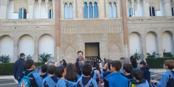 WhatsApp Image 2020-02-10 at 12.14.52 (4)