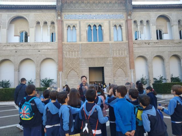 WhatsApp Image 2020-02-10 at 12.14.52 (4)