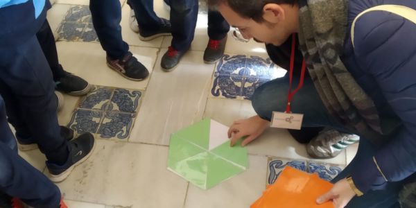 WhatsApp Image 2020-02-10 at 12.14.52