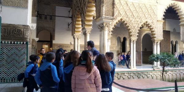 WhatsApp Image 2020-02-10 at 12.53.31