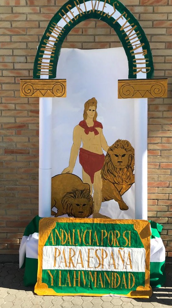 WhatsApp Image 2020-02-27 at 12.06.16