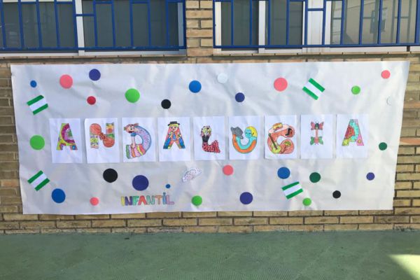 WhatsApp Image 2020-02-27 at 12.06.27 WhatsApp Image 2020-02-27 at 12.06.27