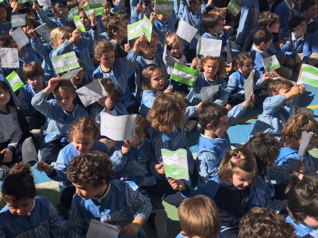 WhatsApp Image 2020-02-27 at 21.19.04