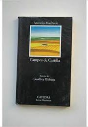 campos de castilla