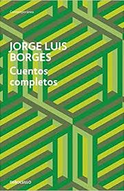 cuentos de borges