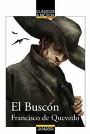 el buscón