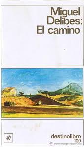 el camino