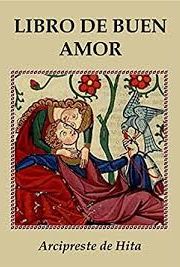 el lbro del buen amor