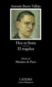 el tragaluz