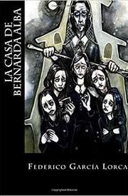 la casa de bernarda alba