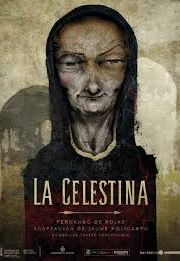 la celestina