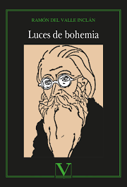 luces de bohemia