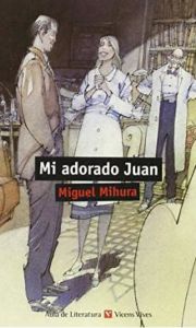mi adorado juan