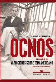 ocnos