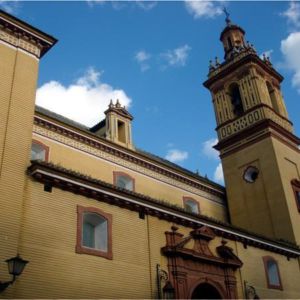 parroquia 1 parroquia 1