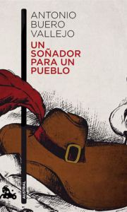 un soñador para un pueblo