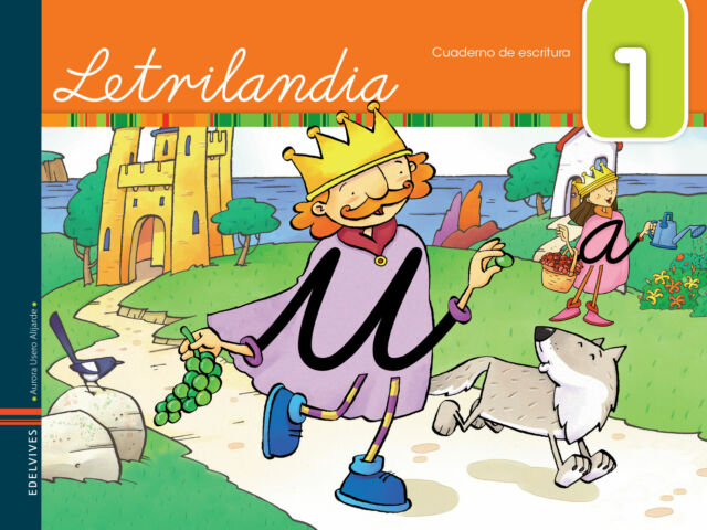 110748_LETRI_LA1_1_CUBIERTA