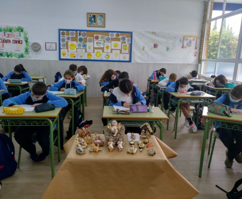 WhatsApp Image 2020-12-16 at 14.38.37 (1)