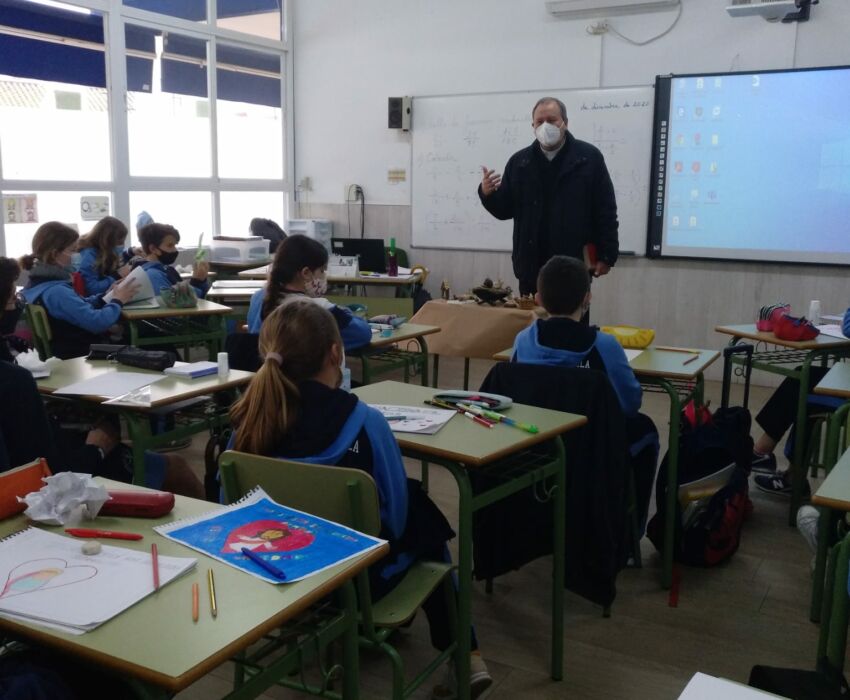 WhatsApp Image 2020-12-16 at 14.38.37