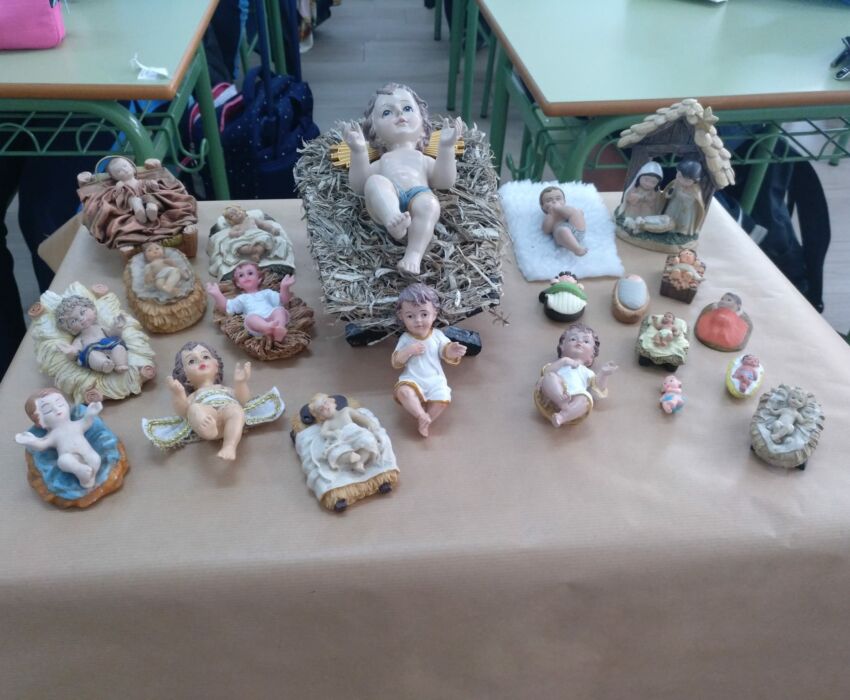 WhatsApp Image 2020-12-16 at 14.38.38