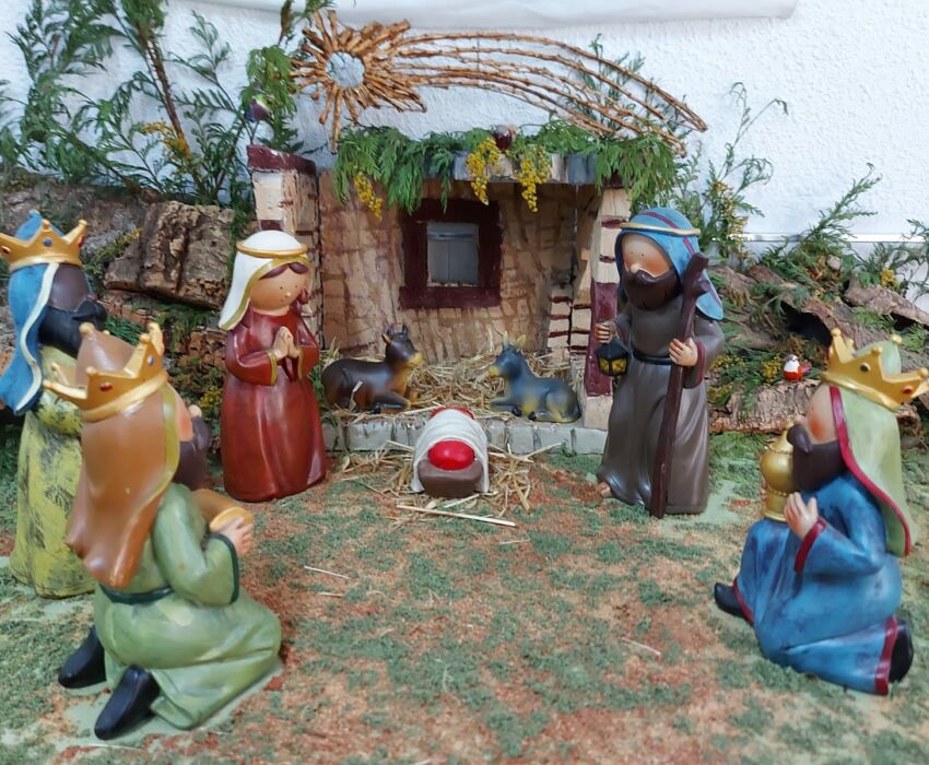 WhatsApp Image 2020-12-16 at 16.13.19 (1)