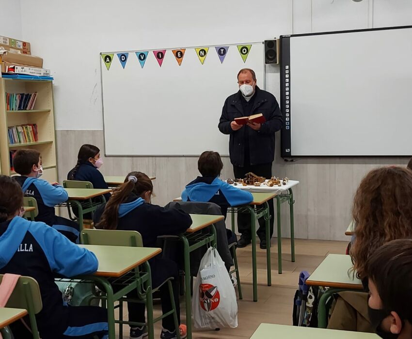 WhatsApp Image 2020-12-16 at 16.13.19 (3)