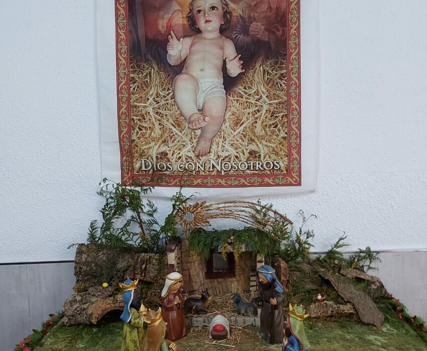 WhatsApp Image 2020-12-16 at 16.13.19