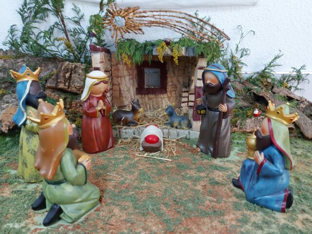 WhatsApp Image 2020-12-16 at 16.13.19