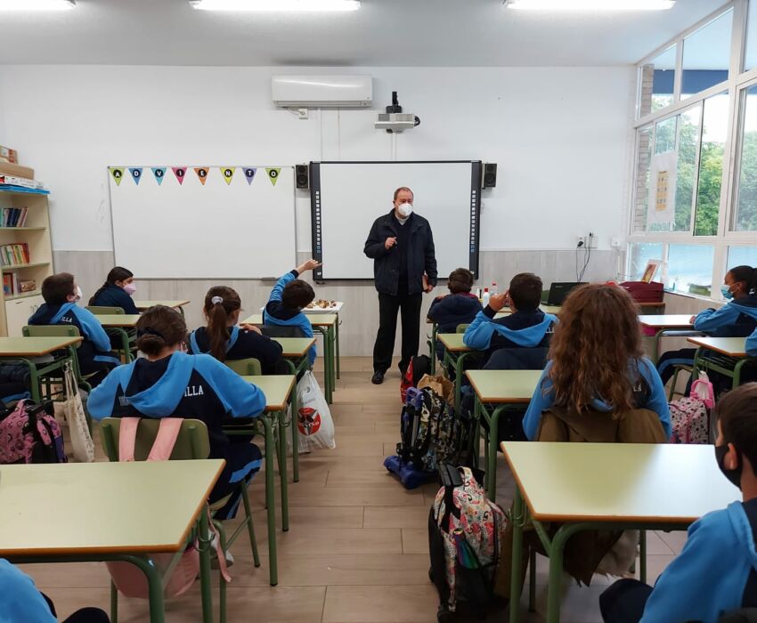 WhatsApp Image 2020-12-16 at 16.13.20 (1)