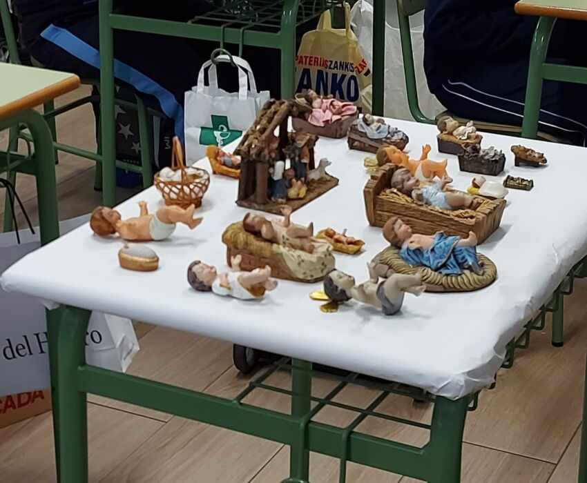 WhatsApp Image 2020-12-16 at 16.13.20