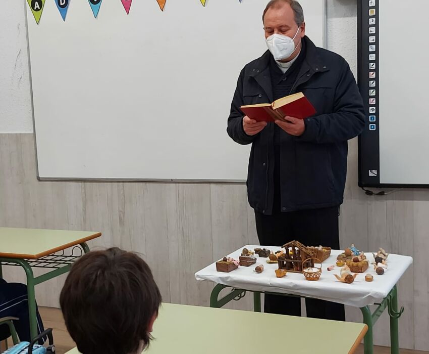 WhatsApp Image 2020-12-16 at 16.13.21