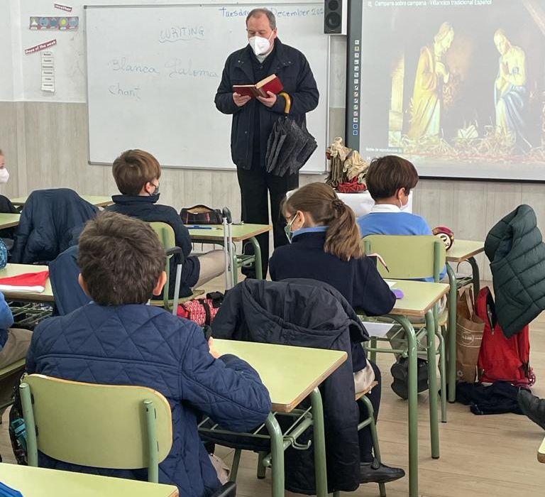 WhatsApp Image 2020-12-17 at 09.12.43