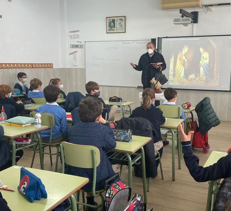 WhatsApp Image 2020-12-17 at 09.12.44 (1)