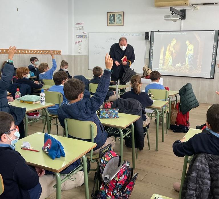 WhatsApp Image 2020-12-17 at 09.12.44 (2)