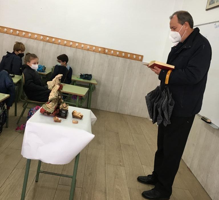 WhatsApp Image 2020-12-17 at 09.12.44 (3)